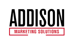 Addison Marketing Solutions
