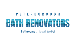Bath Renovators