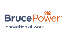 Bruce Power - Innovation at work