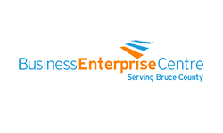 Business Enterprise Centre