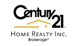 C21 Home Realty INC.