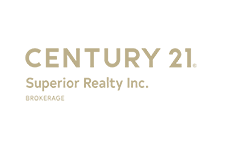 Wendy Ferris - C21 Superior Realty Inc