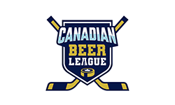 Canadian Beer League