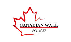 Canadian Wall Systems