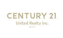 Century 21 United Realty Inc.