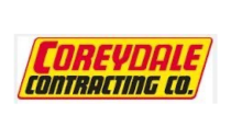 Coreydale Contracting Co