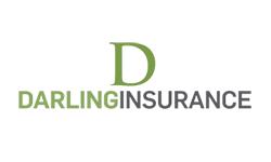 Darling Insurance