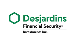 Desjardins Financial Security
