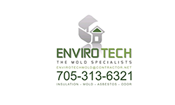 Enviro Tech