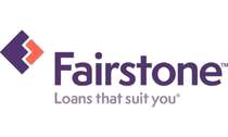 Fairstone Financial Sponsor