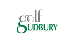 Golf Sudbury