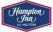 Hampton Inn Sponsor