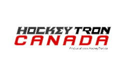Hockey Tron Canada