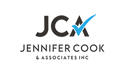Jennifer Cook & Associates Inc.