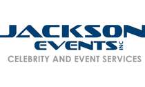Jackson Events Sponsor