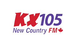 KX 105 New Country