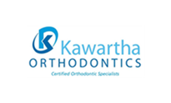 Kawartha Orthodontics