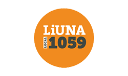 LiUNA Local 1059