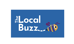 The Local Buzz