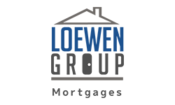 Loewen Group Mortgages