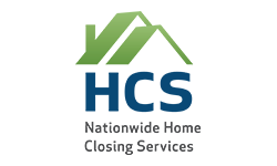 Nationwide Home Closing Services