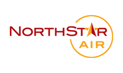 North Star Air