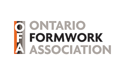 Ontario Formwork Association