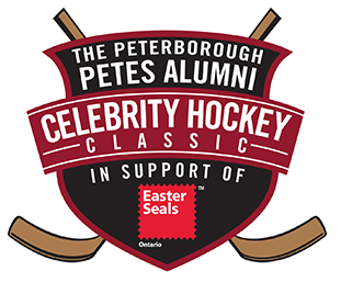 Peterborough Petes Alumni Celebrity Hockey Classic Peterborough Petes Alumni Celebrity Hockey Classic