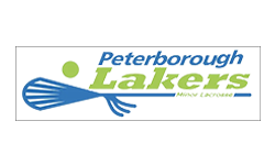 Peterborough Lakers