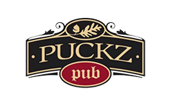 Puckz pub