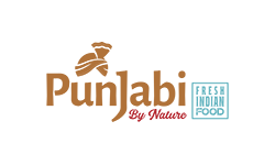 Punjabi by Nature