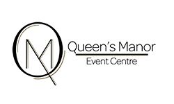 Queen's Manor Event Centre