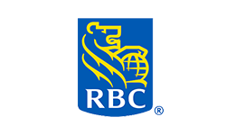 RBC
