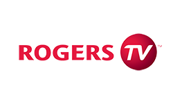 Rogers TV