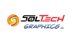 Sol Tech Graphics