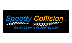 Speedy Collision - Your Full Service Collision Center