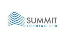 Summit Farming Logo