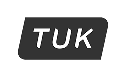 TUK