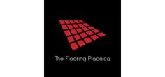 The Flooring Place Logo