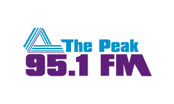 The Peak FM- 95.1
