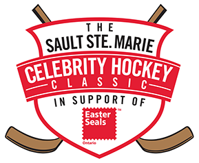 The Sault Ste Marie Celebrity Hockey Classic