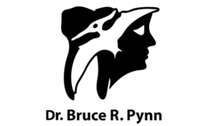Dr. Bruce R. Pynn
