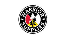 Warrior Supplies
