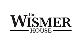 The Wismer House
