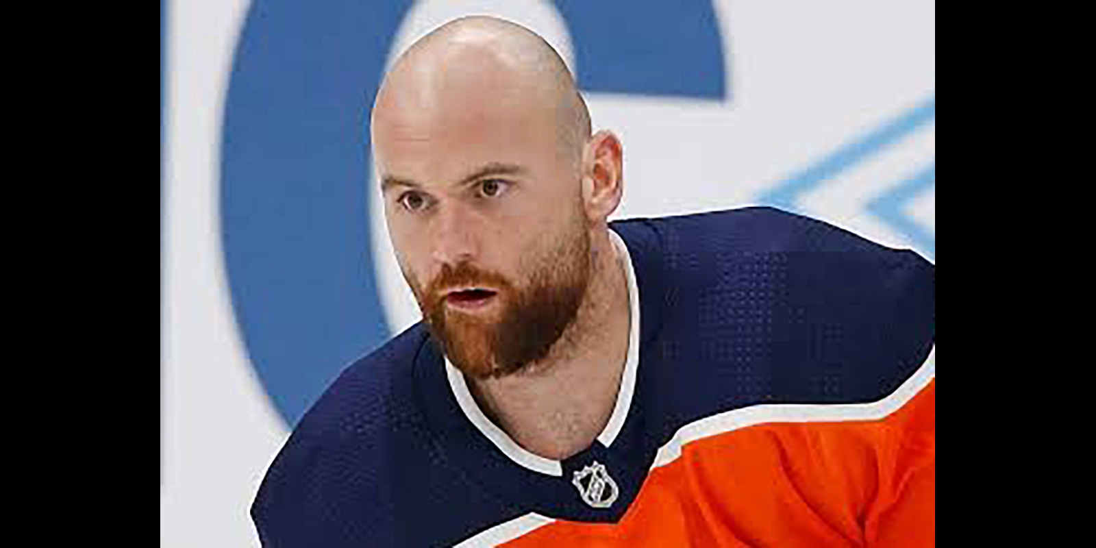 Zack Kassian