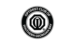 Optimist Club of Southern Georgian Bay