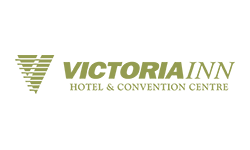 Victoria Inn - Hotel and Convention Centre